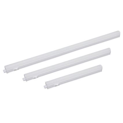 LED світильник для підсвітки стільниці LED/4W/230V