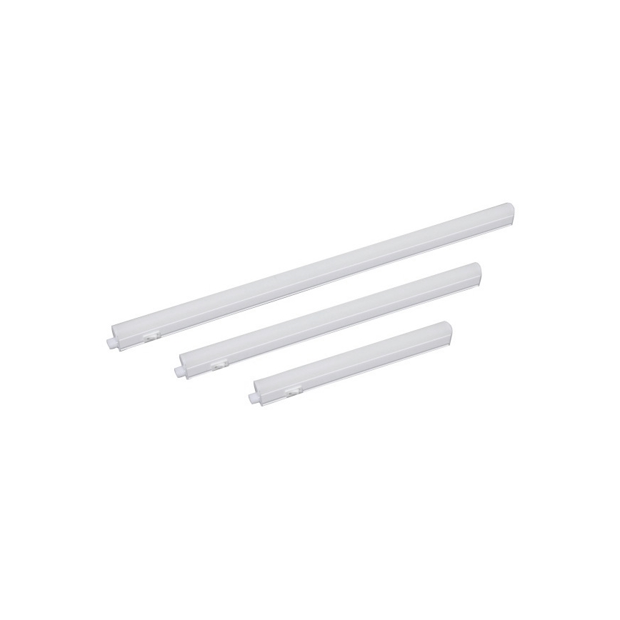 LED світильник для підсвітки стільниці LED/4W/230V