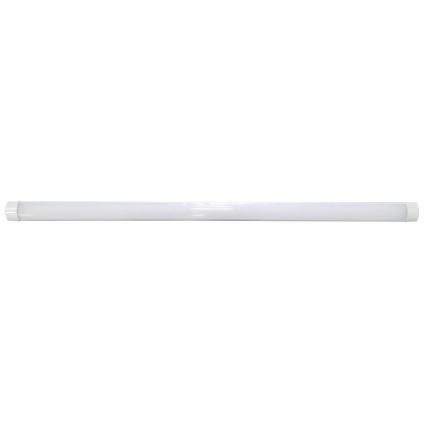 LED світильник для підсвітки стільниці LED/50W/230V 4000K 150 см білий