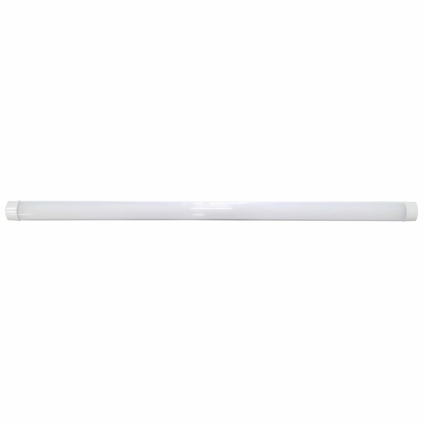 LED світильник для підсвітки стільниці LED/50W/230V 4000K 150 см білий