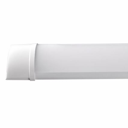 LED світильник для підсвітки стільниці LED/50W/230V 4000K 150 см білий