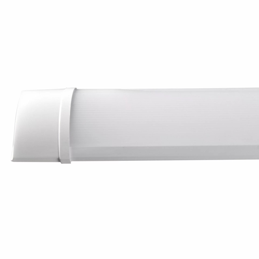 LED світильник для підсвітки стільниці LED/50W/230V 4000K 150 см білий