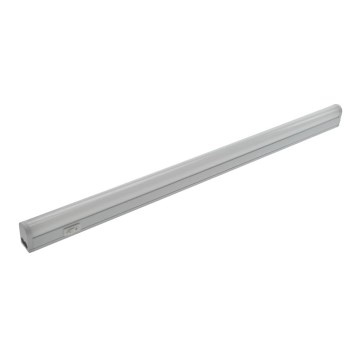 LED світильник для підсвітки стільниці LED/9W/230V
