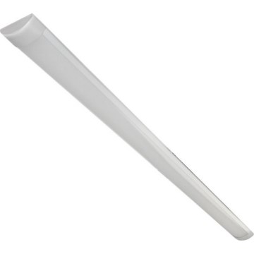 LED Світильник для підсвітки стільниці LIMONI LED/40W/230V 3000K 120 см