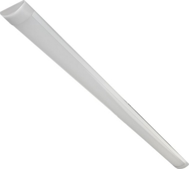 LED Світильник для підсвітки стільниці LIMONI LED/40W/230V 3000K 120 см