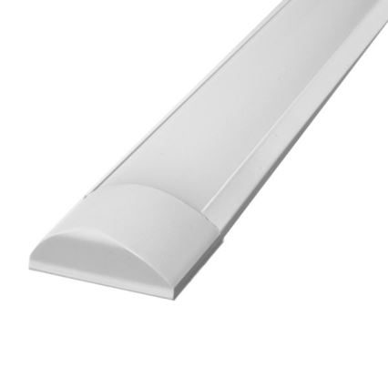 LED Світильник для підсвітки стільниці LIMONI LED/40W/230V 3000K 120 см
