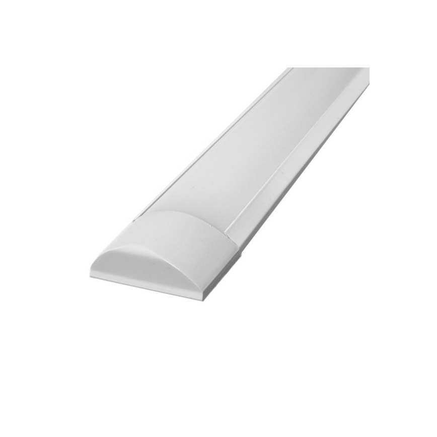 LED Світильник для підсвітки стільниці LIMONI LED/40W/230V 3000K 120 см