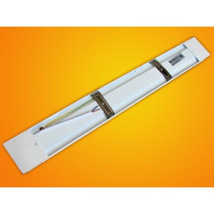 LED Світильник для підсвітки стільниці LIMONI LED/40W/230V 3000K 120 см