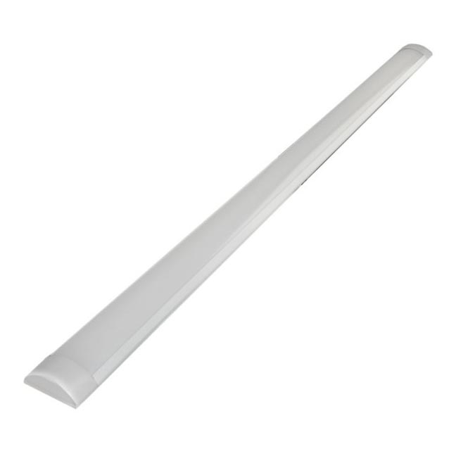LED світильник для підсвітки стільниці LIMONI LED/40W/230V 4000K 120 см білий