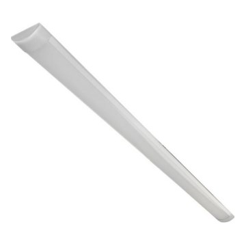 LED Світильник для підсвітки стільниці LIMONI LED/40W/230V 6500K 120 см