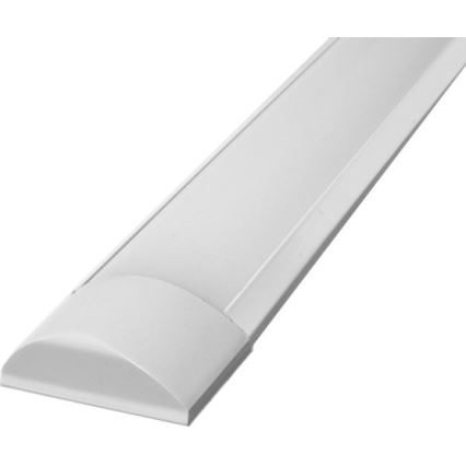 LED Світильник для підсвітки стільниці LIMONI LED/40W/230V 6500K 120 см