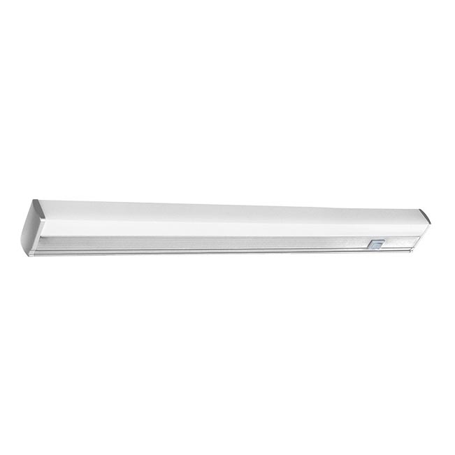 LED Світильник для підсвітки стільниці NAXOS LED/5W/230V