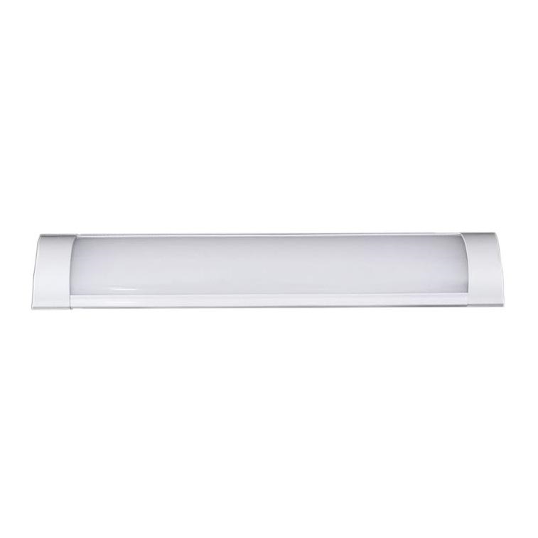 LED світильник для підсвітки стільниці QTEC LED/18W/230V 60 см білий