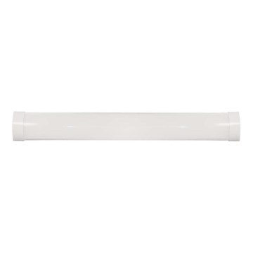 LED Світильник для підсвітки стільниці SAMSUNG CHIP LED/10W/230V 3000K 30 см