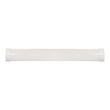 LED Світильник для підсвітки стільниці SAMSUNG CHIP LED/10W/230V 6500K 30 см