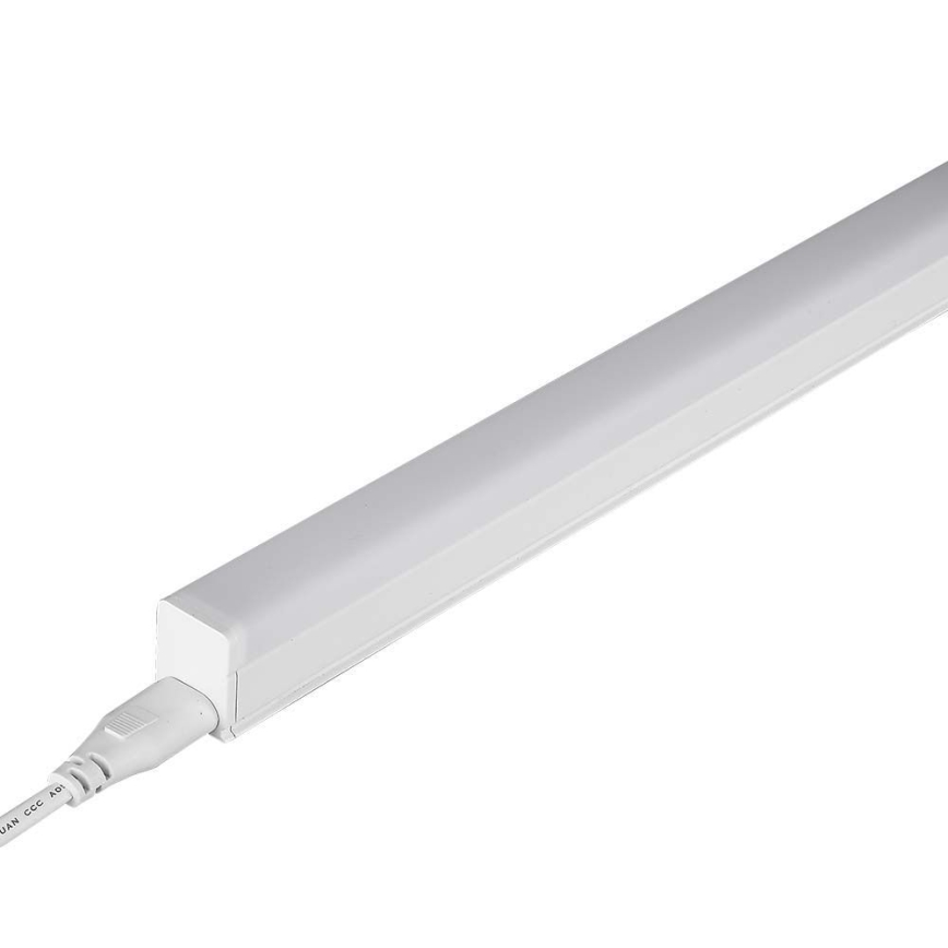 LED Світильник для підсвітки стільниці SAMSUNG CHIP LED/16W/230V 4000K 115 см