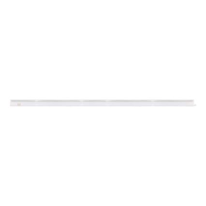 LED Світильник для підсвітки стільниці SAMSUNG CHIP LED/16W/230V 6500K 115 см