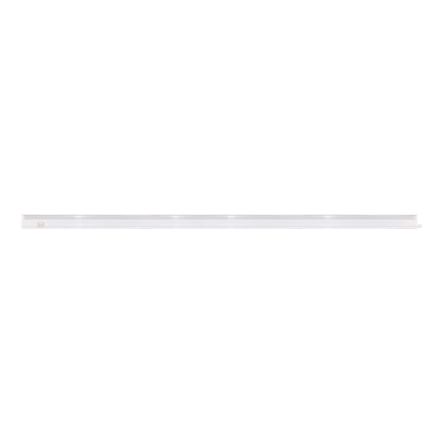 LED Світильник для підсвітки стільниці SAMSUNG CHIP LED/16W/230V 6500K 115 см