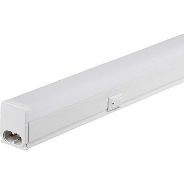 LED Світильник для підсвітки стільниці SAMSUNG CHIP LED/7W/230V 3000K 55 см