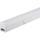 LED Світильник для підсвітки стільниці SAMSUNG CHIP LED/7W/230V 3000K 55 см