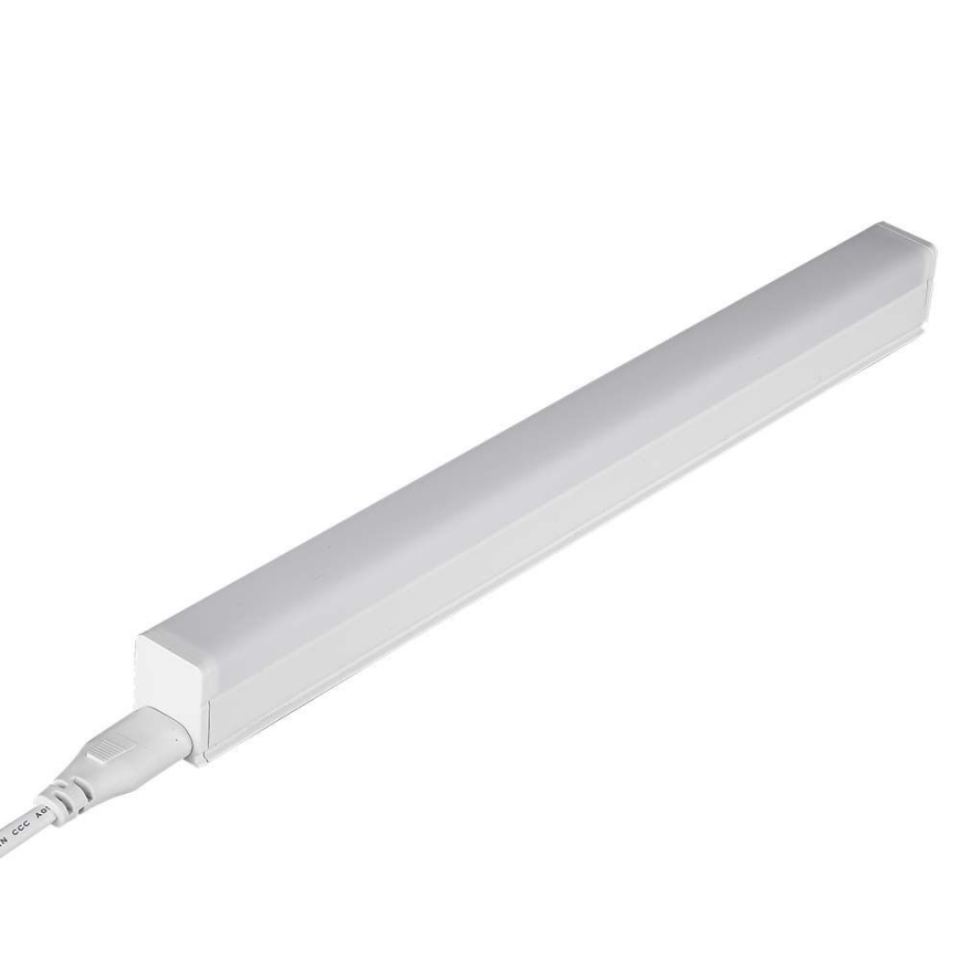 LED Світильник для підсвітки стільниці SAMSUNG CHIP LED/7W/230V 3000K 55 см