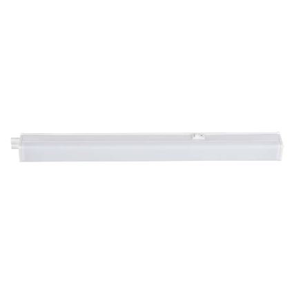 LED Світильник для підсвітки стільниці SAMSUNG CHIP LED/7W/230V 3000K 55 см