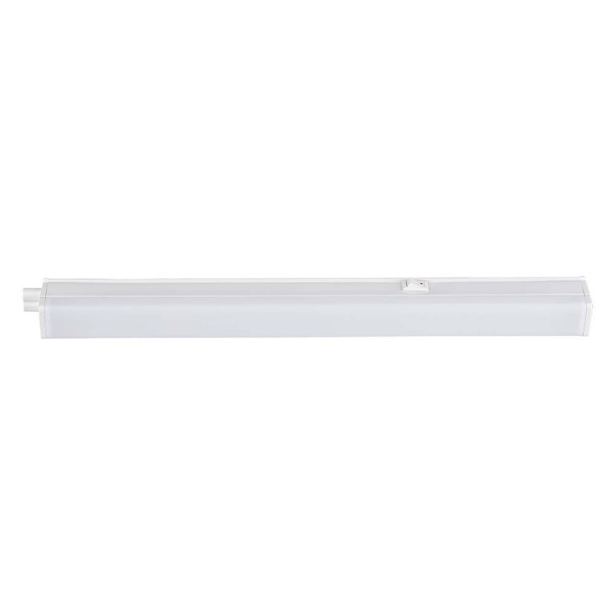 LED Світильник для підсвітки стільниці SAMSUNG CHIP LED/7W/230V 3000K 55 см