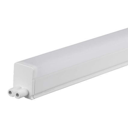 LED Світильник для підсвітки стільниці SAMSUNG CHIP LED/7W/230V 3000K 55 см