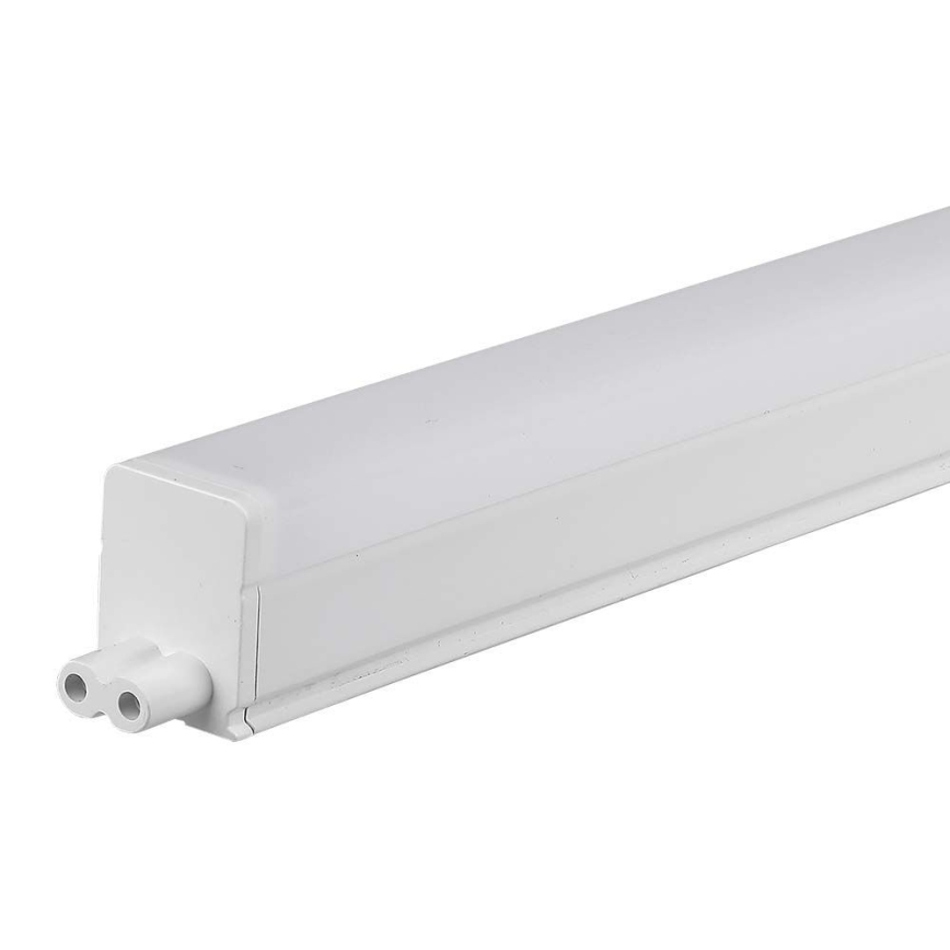 LED Світильник для підсвітки стільниці SAMSUNG CHIP LED/7W/230V 3000K 55 см