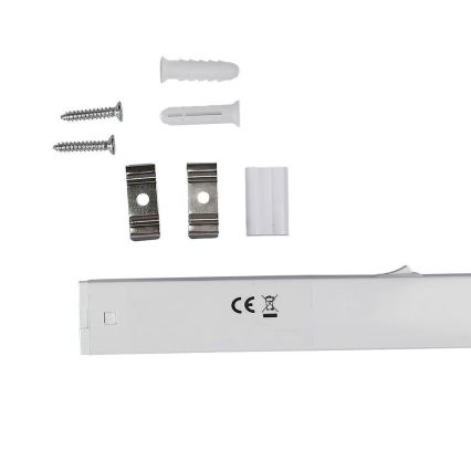 LED Світильник для підсвітки стільниці SAMSUNG CHIP LED/7W/230V 3000K 55 см