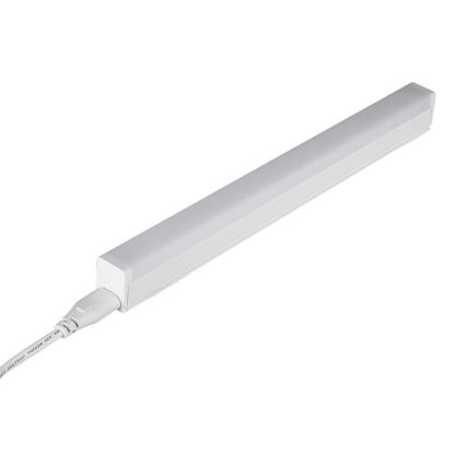 LED Світильник для підсвітки стільниці SAMSUNG CHIP LED/7W/230V 4000K 55 см