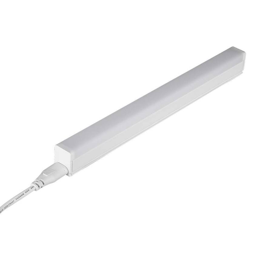 LED Світильник для підсвітки стільниці SAMSUNG CHIP LED/7W/230V 4000K 55 см