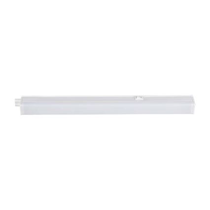 LED Світильник для підсвітки стільниці SAMSUNG CHIP LED/7W/230V 4000K 55 см