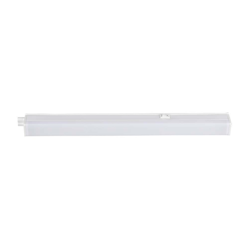 LED Світильник для підсвітки стільниці SAMSUNG CHIP LED/7W/230V 4000K 55 см