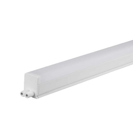 LED Світильник для підсвітки стільниці SAMSUNG CHIP LED/7W/230V 4000K 55 см
