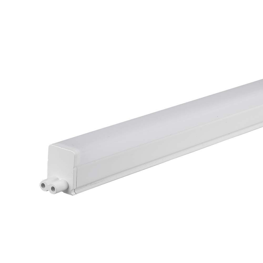LED Світильник для підсвітки стільниці SAMSUNG CHIP LED/7W/230V 4000K 55 см
