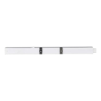 LED Світильник для підсвітки стільниці SAMSUNG CHIP LED/7W/230V 4000K 55 см