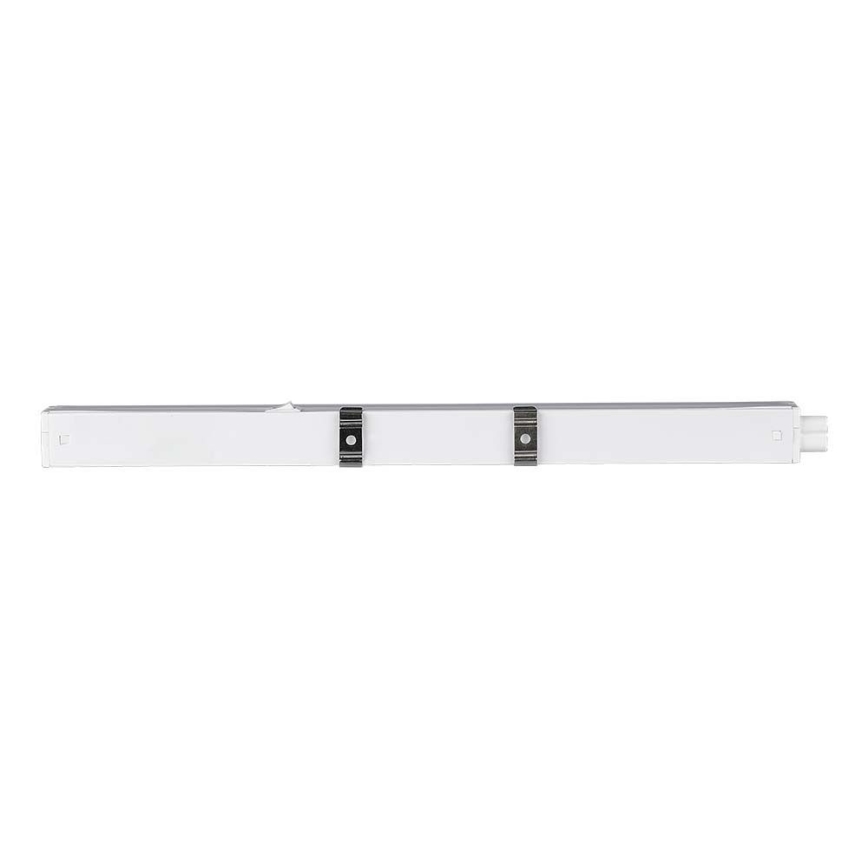 LED Світильник для підсвітки стільниці SAMSUNG CHIP LED/7W/230V 4000K 55 см