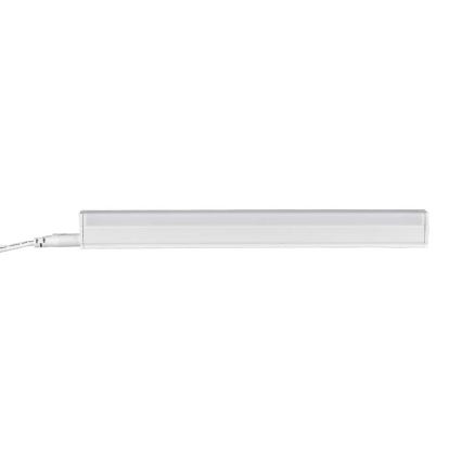 LED Світильник для підсвітки стільниці SAMSUNG CHIP LED/7W/230V 6500K 55 см