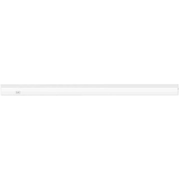 LED Світильник для підсвітки стільниці TIGO LED/10W/230V 4000K 60 см