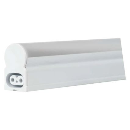 LED Світильник для підсвітки стільниці TIGO LED/10W/230V 4000K 60 см