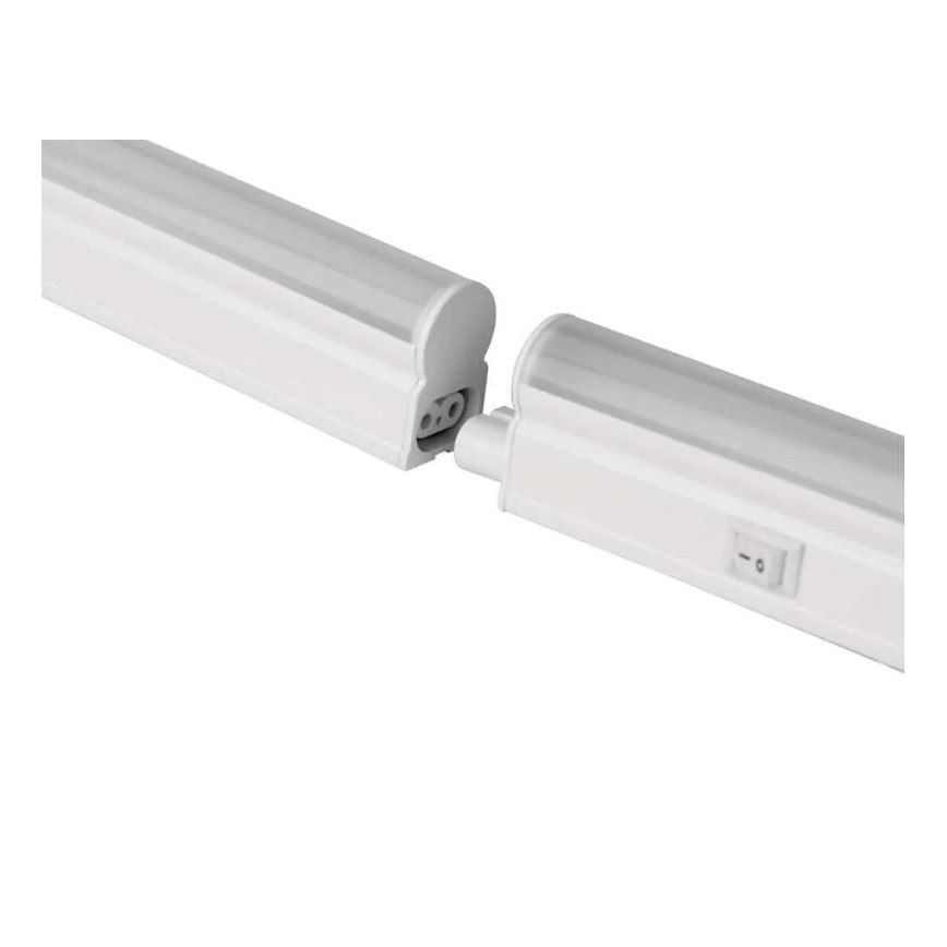 LED Світильник для підсвітки стільниці TIGO LED/10W/230V 4000K 60 см