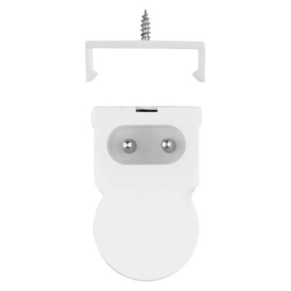 LED Світильник для підсвітки стільниці TIGO LED/10W/230V 4000K 60 см
