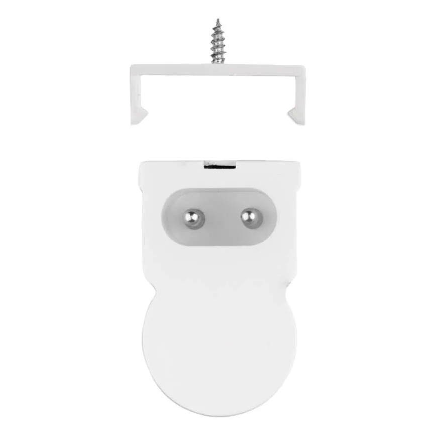 LED Світильник для підсвітки стільниці TIGO LED/10W/230V 4000K 60 см