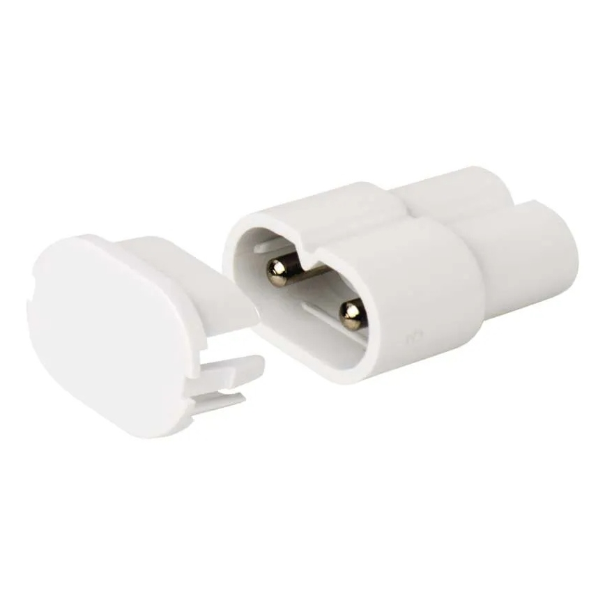 LED Світильник для підсвітки стільниці TIGO LED/10W/230V 4000K 60 см
