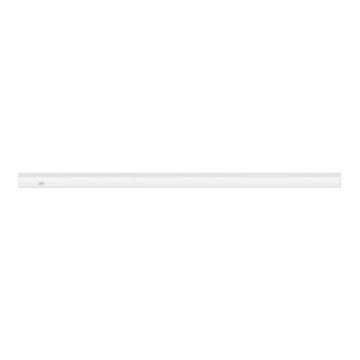 LED Світильник для підсвітки стільниці TIGO LED/15W/230V 4000K 90 см