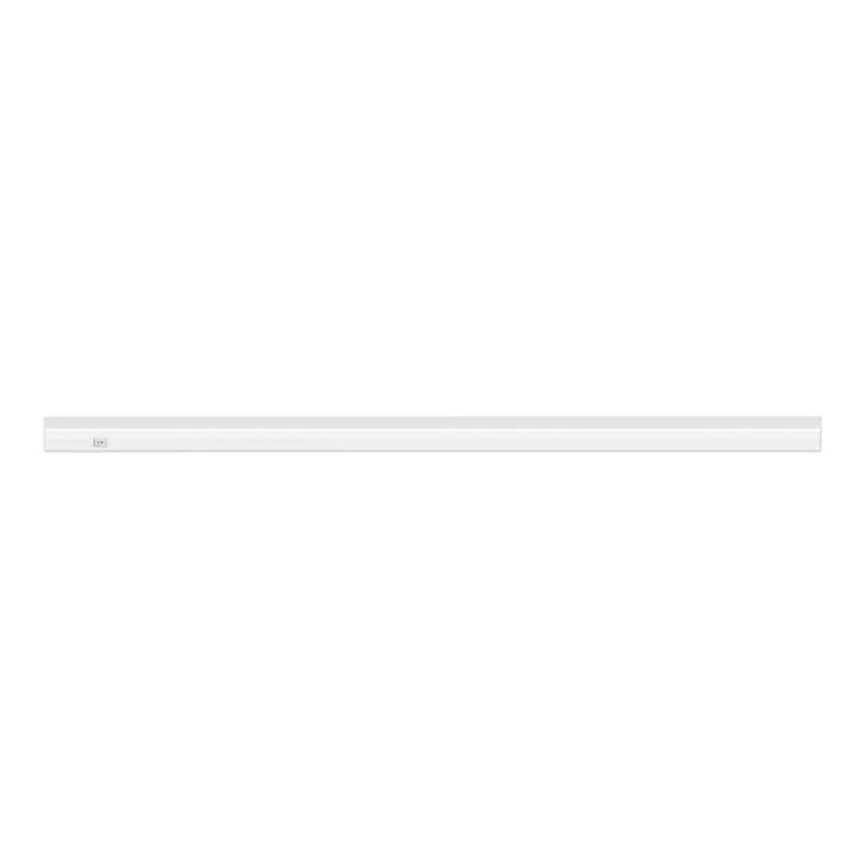LED Світильник для підсвітки стільниці TIGO LED/15W/230V 4000K 90 см