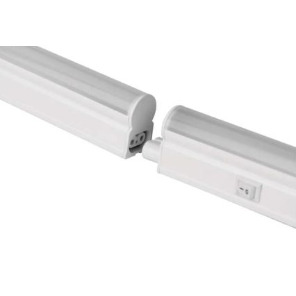LED Світильник для підсвітки стільниці TIGO LED/15W/230V 4000K 90 см