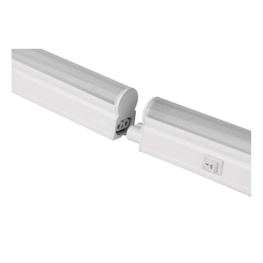 LED Світильник для підсвітки стільниці TIGO LED/15W/230V 4000K 90 см