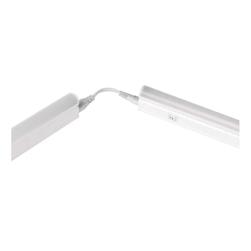 LED Світильник для підсвітки стільниці TIGO LED/15W/230V 4000K 90 см